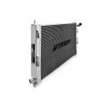 Mishimoto Mitsubishi Lancer Evolution X X-Line Performance Radiator 2008-2015