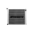 Mishimoto Nissan 300ZX Turbo Performance Radiator 1990-1996