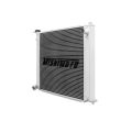 Mishimoto Nissan 300ZX Turbo Performance Radiator 1990-1996