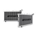 Mishimoto Nissan Sentra SE-R Performance Radiator 1991-1999
