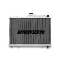 Mishimoto Nissan Skyline R33 Performance Radiator 1995-1998