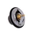 Mishimoto Performance Thermostat 68C/155F