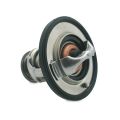 Mishimoto Performance Thermostat 68C/155F
