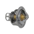 Mishimoto Leistungsthermostat 68C/155F