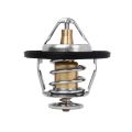 Mishimoto Leistungsthermostat 68C/155F
