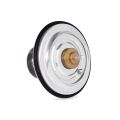 Mishimoto Performance Thermostat 74C/165F