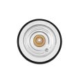 Mishimoto Performance Thermostat 74C/165F