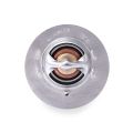 Mishimoto Leistungsthermostat 75C/167F