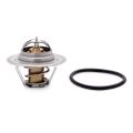 Mishimoto Leistungsthermostat 82C/179F