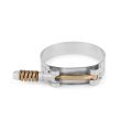 Mishimoto Stainless Steel Constant Tenstion T-Bolt Clamp 2.87
