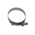 Mishimoto Stainless Steel T-Bolt Clamp 2.36