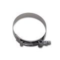 Mishimoto Stainless Steel T-Bolt Clamp 2.60