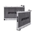 Mishimoto Subaru Forester XT Performance Radiator 2004-2008