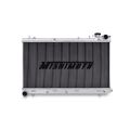 Mishimoto Subaru Forester XT Performance Radiator 2004-2008