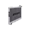 Mishimoto Subaru Forester XT Performance Radiator 2004-2008