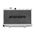 Mishimoto Subaru Impreza WRX/STI X-Line Performance Radiator 2002-2007