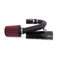 Mishimoto Subaru/Scion/Toyota BRZ/FR-S/86 Cold Air Intake Kit 2013+ Wrinkle Black