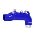 Mishimoto Subaru WRX Silicone Induction Hose 2008-2014 Blue