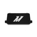 Mishimoto Universal Intercooler R-Line Black