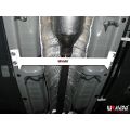 Mid Lower Brace (2354) Ultra Racing for Scion TC (AT20) 2.5 11-14/Scion TC FL 2.5 14-16/Scion XB 1.5 08-15 2WD