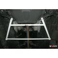 Mid Lower Brace (3237) Ultra Racing for Hyundai Tucson (TL) 1.7D/2.0D 2WD 16-21