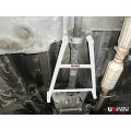 Middle Lower Brace Ultra Racing for Mercedes VITO 3.0 03-14 2WD