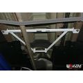 Mid Lower Brace (3010) Ultra Racing for Kia Sportage R 2.0 2WD 14-16