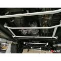 Mid Lower Brace (3947) Ultra Racing for Toyota Hilux Revo (AN120) 2.4D/2.8D 4WD 15+