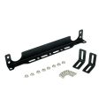 JRspec oil cooler mount kit