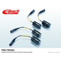 Eibach Pro-Tronic- Seat Ibiza KJ/VW Polo AW
