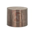 Monolith 300CPSI EU6 Ø150x120-2