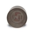 Monolith 300CPSI EU6 Ø150x120-3