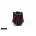 MST Performance Replacement Filters for S5801-1