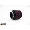 MST Performance Replacement Filters for S5801-3