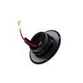 Stearing wheel adapter JRspec BMW E30