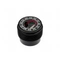 Jrspec Lenkradnabe für Honda Civic 96-00 Sportlenkrad Nabe Adapter