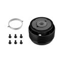 Stearing wheel adapter JRspec Nissan 200sx