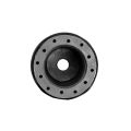 Stearing wheel adapter JRspec Peugeot 106