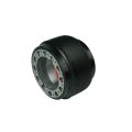 Jrspec Lenkradnabe für Volkswagen Golf 1 Sportlenkrad Nabe Adapter