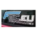 FMIC.EU Sticker 60x20cm