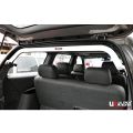 C-Pillar Bar (1621) Ultra Racing for Naza Ria (KV-?) 2.5 V6 2WD 98-05