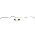 NISSAN 350Z 10/2003-2009-2