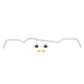 NISSAN 350Z 10/2003-2009-3