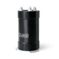 Nuke Performance 2G Fuel Surge Tank 3.0 liter for internal fuel pumps