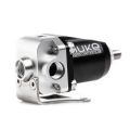 Nuke Performance Fuel Pressure Regulator FPR100s AN-6