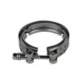 V-Band-Klemme Racespec 63MM (2.5 Zoll )