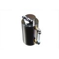 Oil catch tank RS 10mm