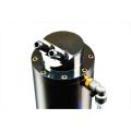 Oil catch tank RS 16mm