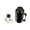 Oil catch tank RS 16mm