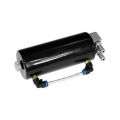Oil catch tank JRspec model 11 Black 12mm